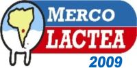 Logo Mercoláctea